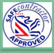 safe contractor approved Carlisle